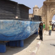 Essaouira (30)